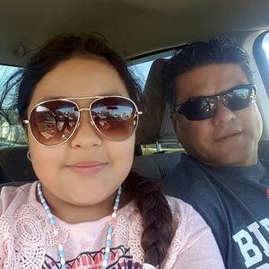 Meet your Posher, Roberto